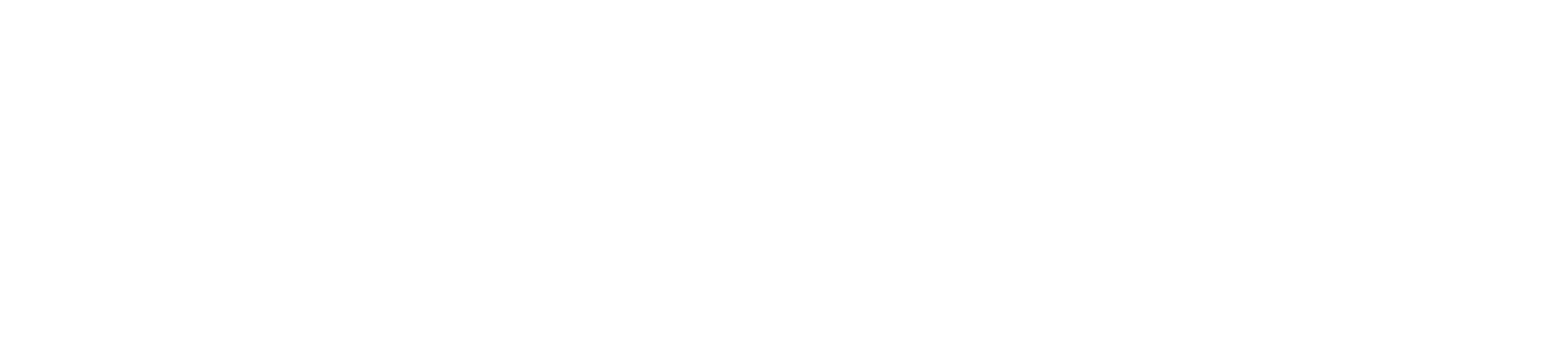 Labnesia