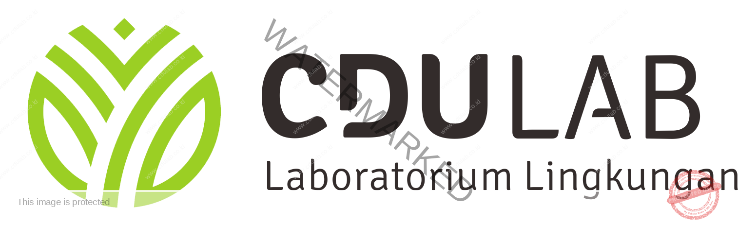 CDU Lab