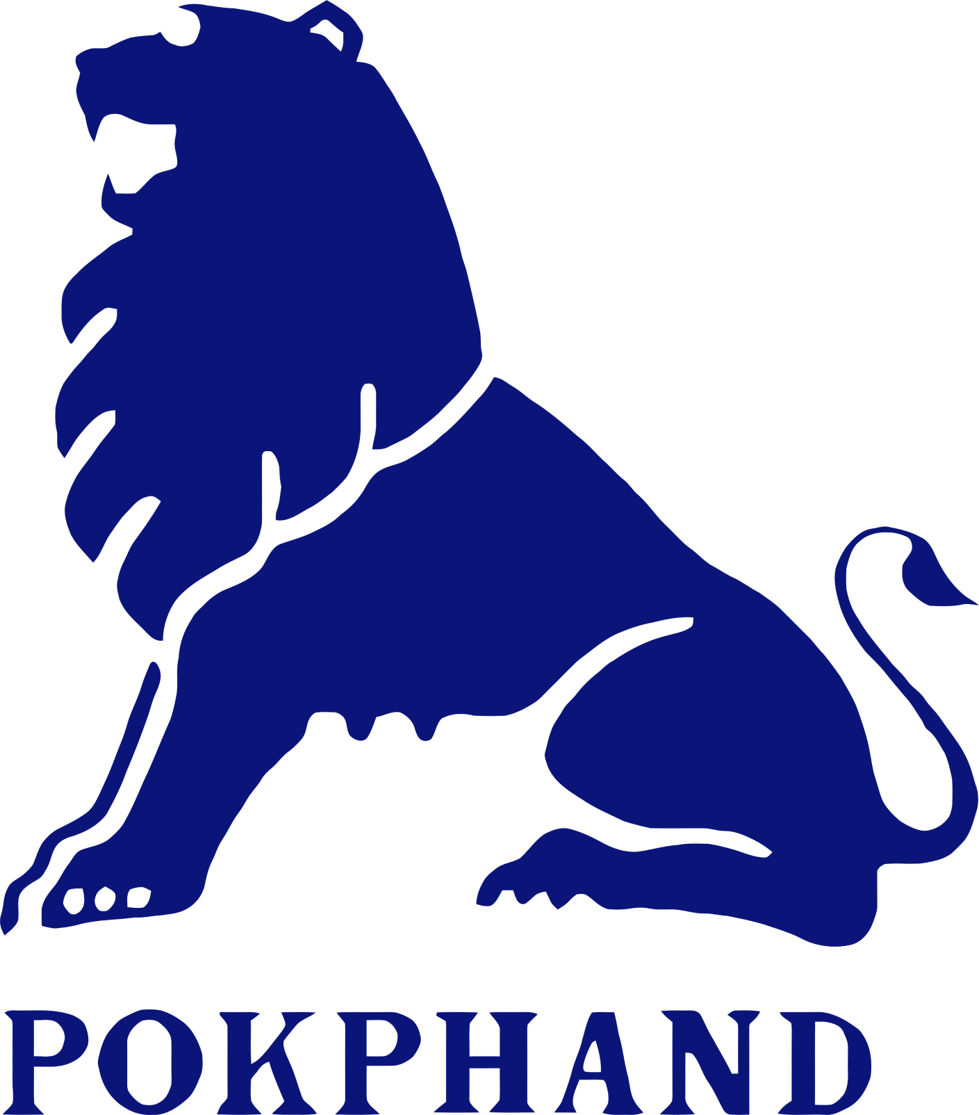 Charoen Pokphand Indonesia