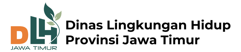 DLH Jawa Timur