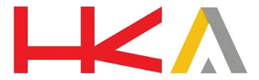 HKA