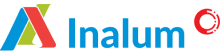 Inalum