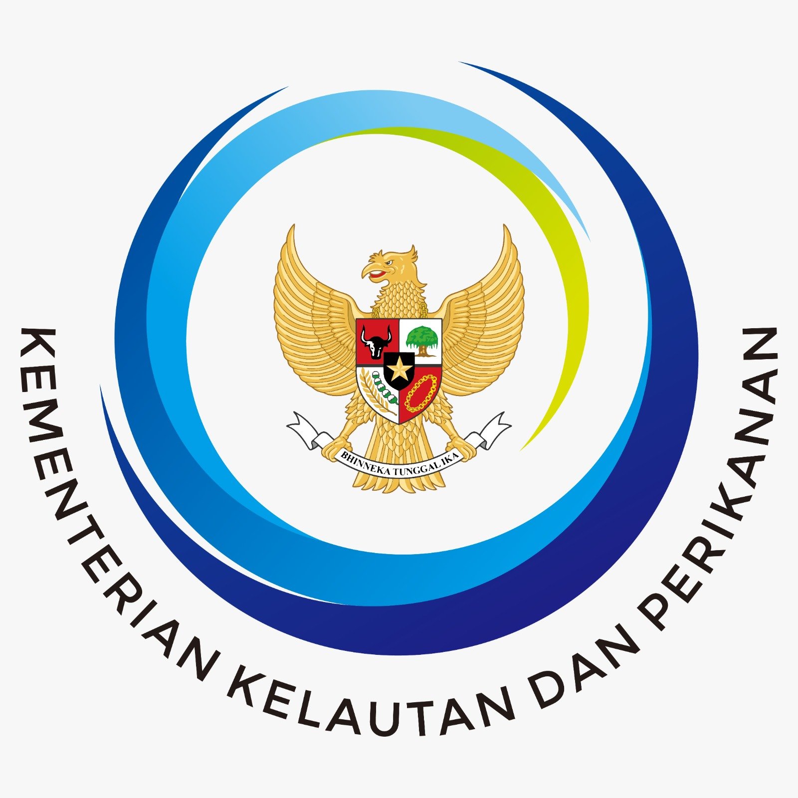 Kementerian Kelautan & Perikanan