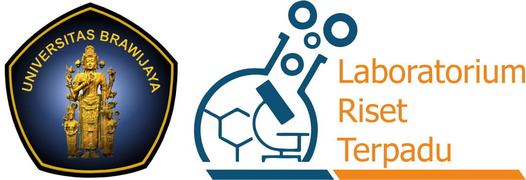 Laboratorium Riset Terpadu