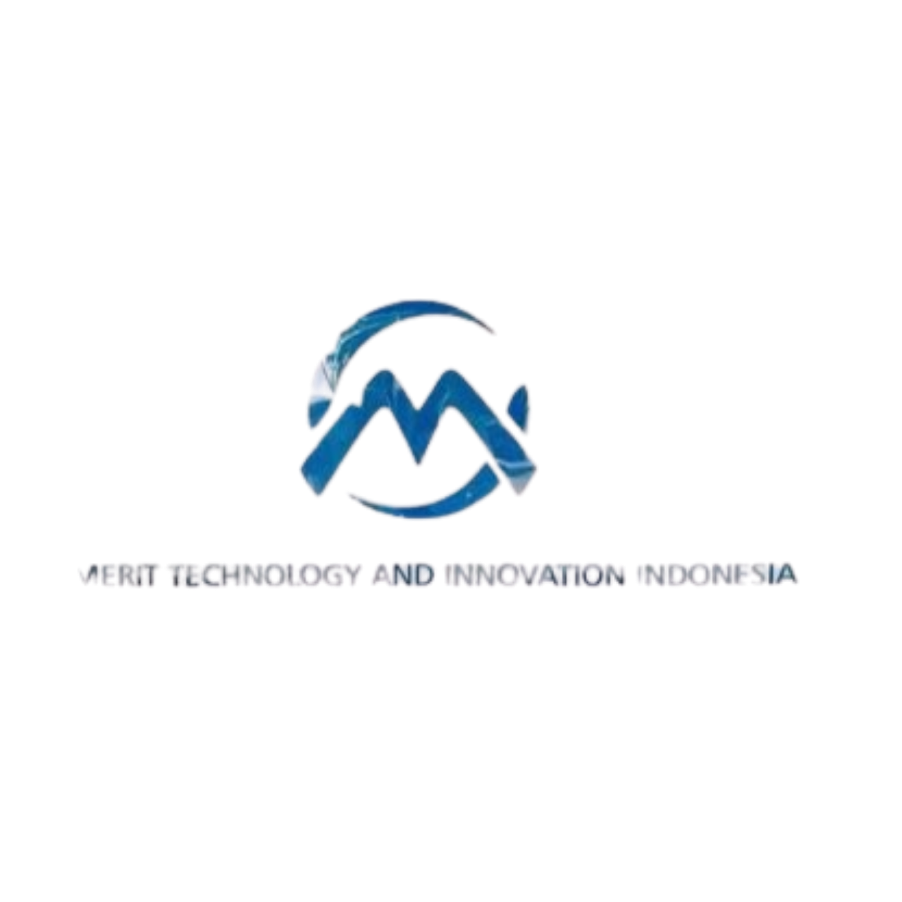 Merit Technology