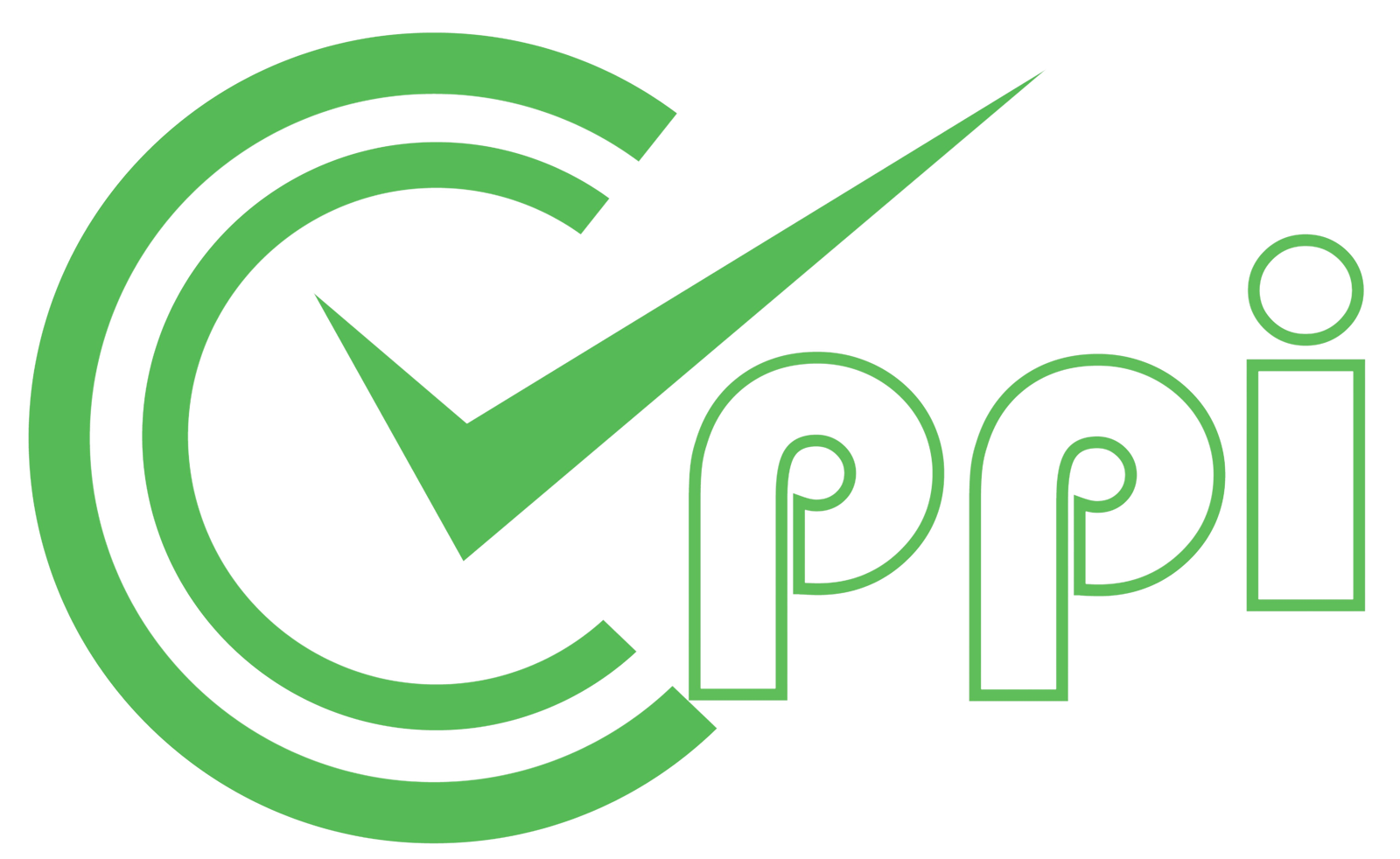PPI