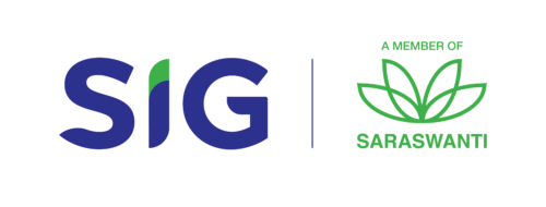 SIG Saraswanti