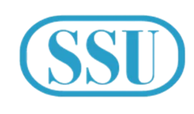 SSU