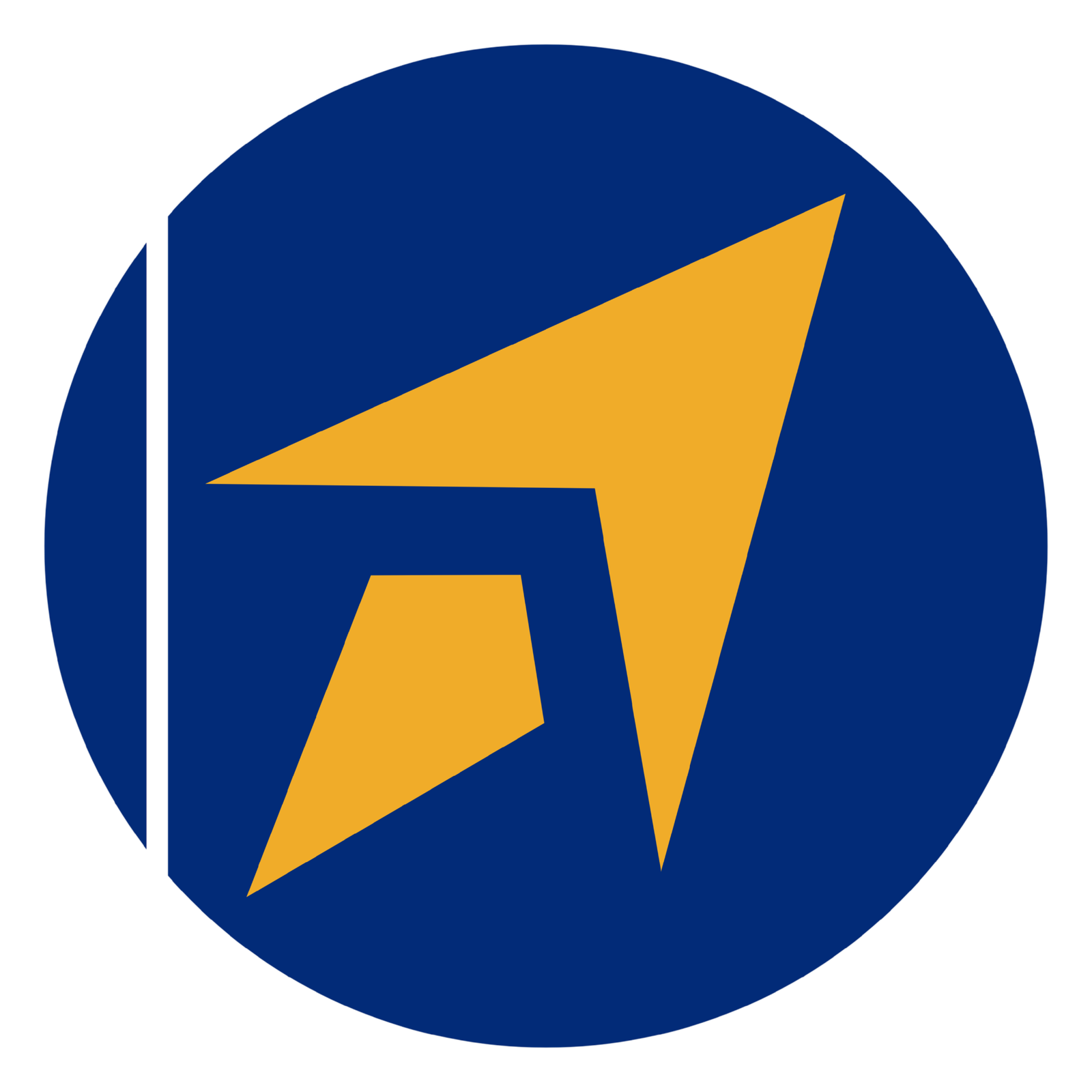 Trinovate Sigma Indonesia