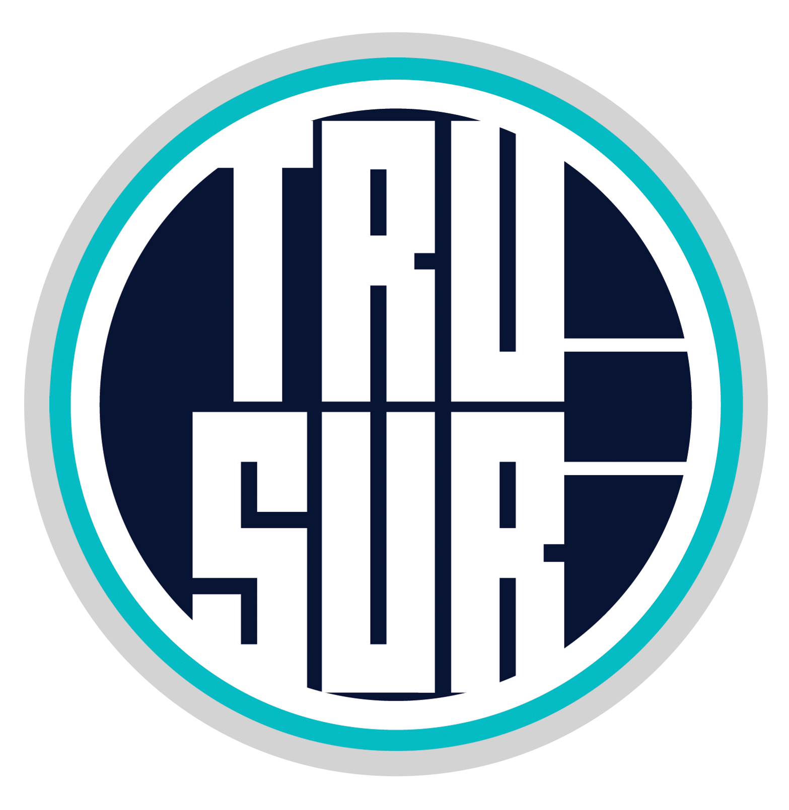Trusur