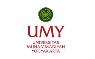 UMY