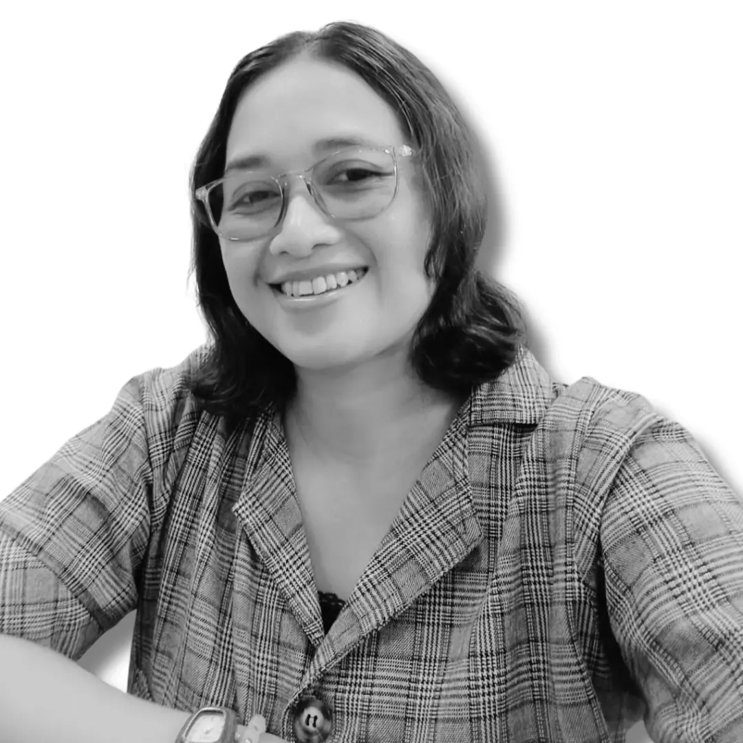 Bekti Trisumaryati, S.Si., M.P.