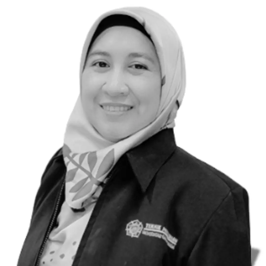 Hanim Zuhrotul Amanah, S.T.P., M.P., Ph.D.