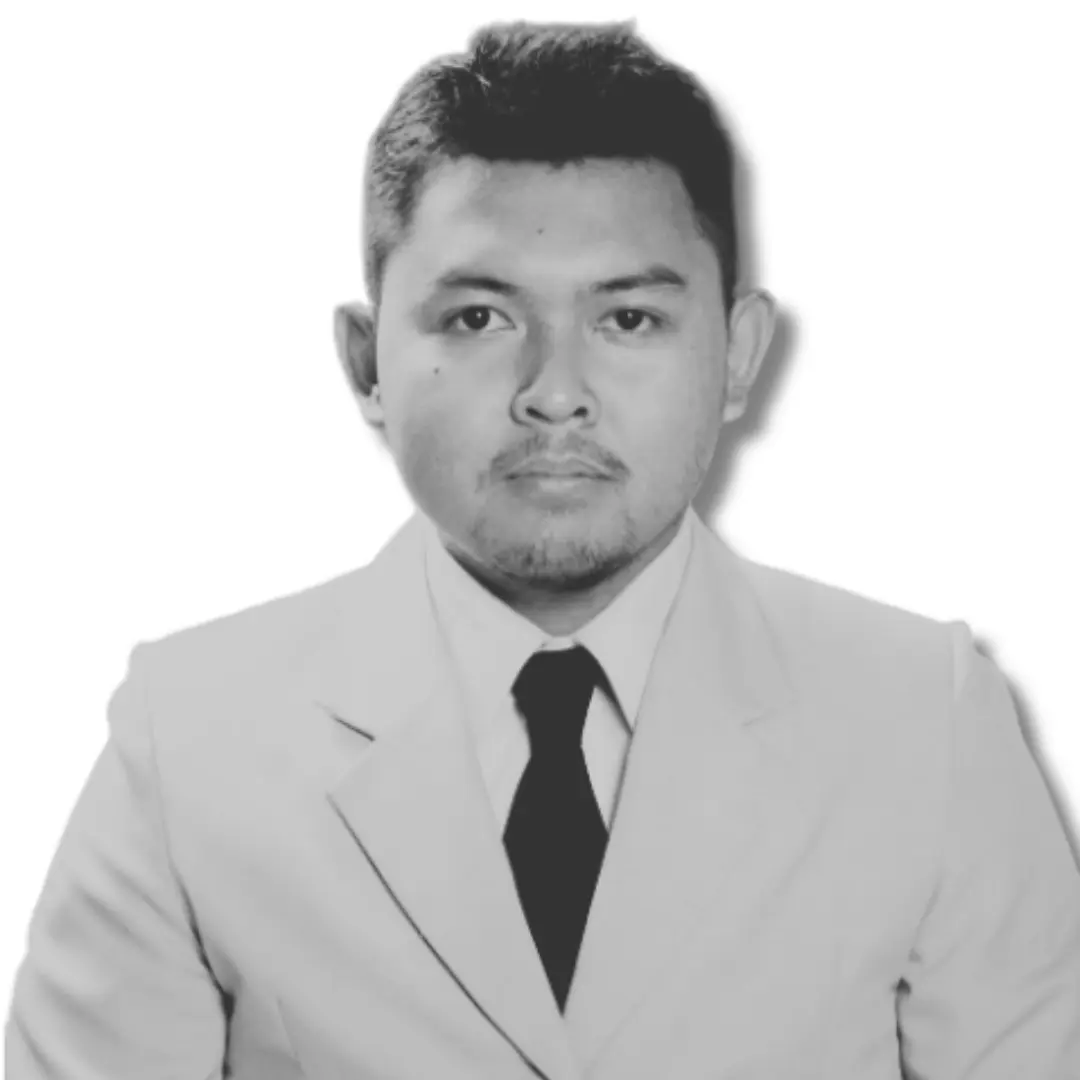 Mohamad Awaludin, S.Si., M.T.Pn.