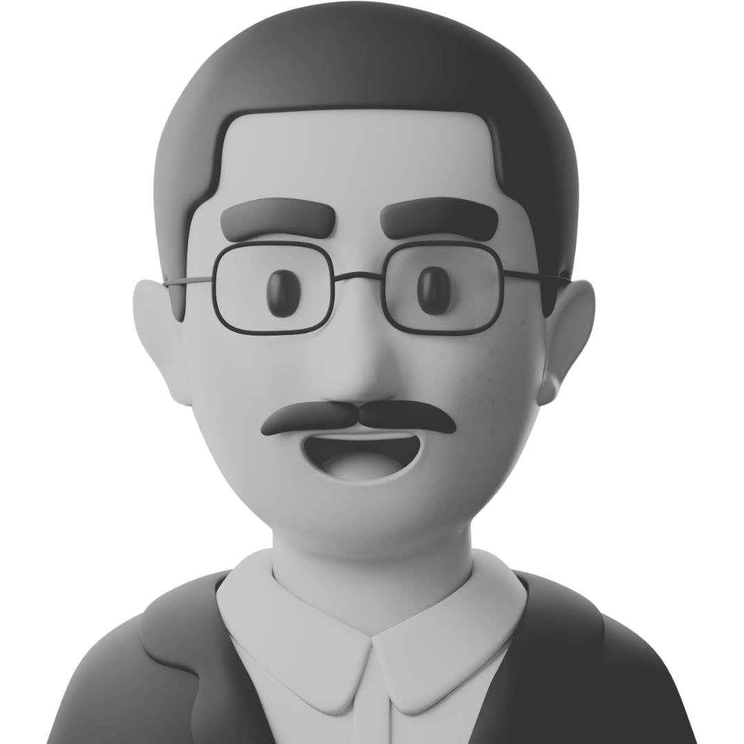 Dr. Ir. Paul Benyamin Timotiwu, M.S