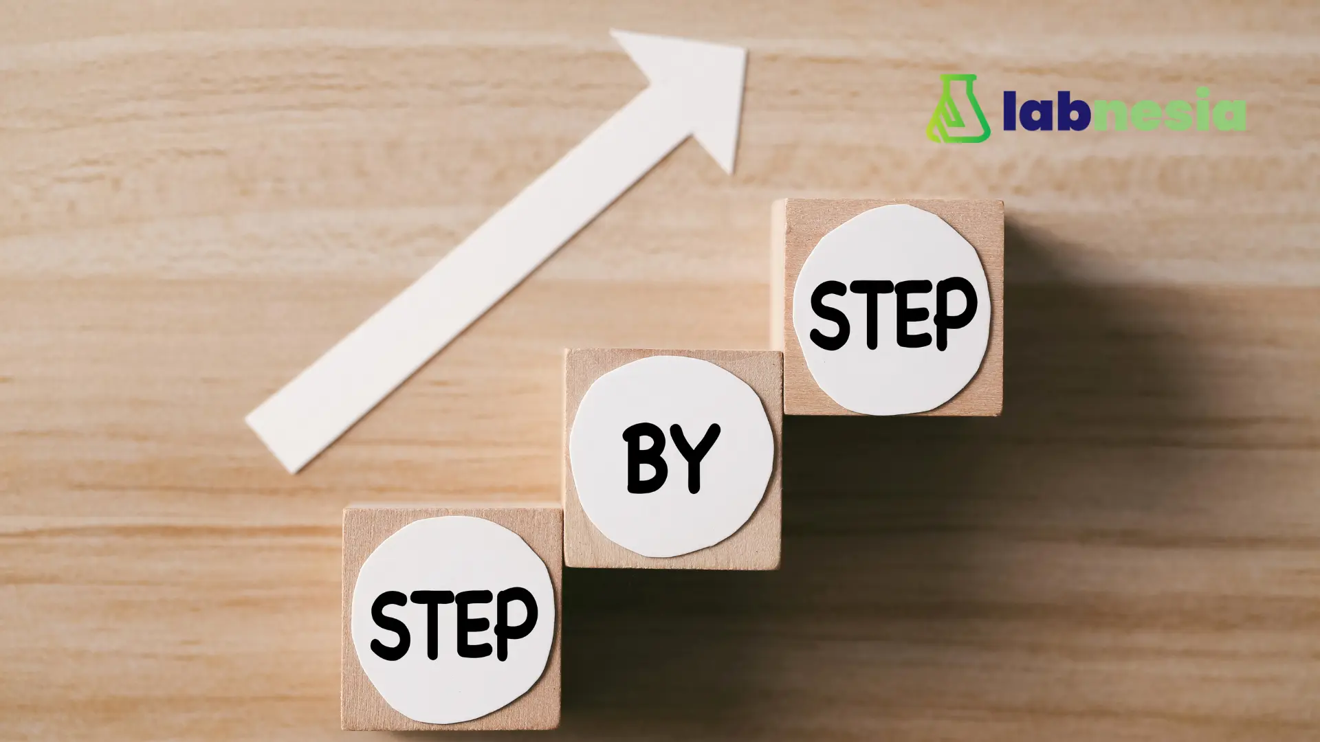 Optimalkan Keandalan Data dengan GLP